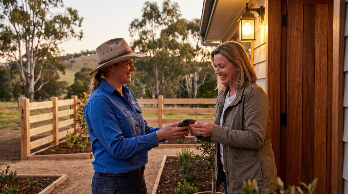 How to Get Paid Faster as a Tradie: 7 Habits That Work